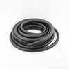 Continental AG 65009 HVAC Heater Hose 3/4"x 50' BLK H