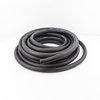 Continental AG 65004 HVAC Heater Hose HY-T® Heater Hose - Black, EPDM Rubber, 5/8" Inside Diameter