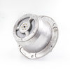 Stemco OE3434372 STEMCO OE3434372 Other Parts