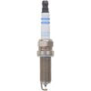 Bosch 9622 Spark Plug Fine Wire Iridium Spark Plug, (Pack of 1)