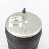 1R12-653 by STEMCO - Super Cushion® Rolling Lobe Air Springs