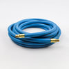 Continental AG 65138 Air Tool Hose 1/2"x50' AIR HO