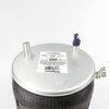 Stemco 1R12-1048 Suspension Air Spring Kit Super Cushion® Rolling Lobe Air Springs