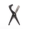 Continental AG 65090 Tubing Cutter Continental Hose Cutting Tool