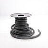 Continental AG 65128 Fuel Hose 3/8"x25' FUEL H
