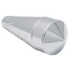 Roadmaster 27450 HANDLE-TRAILER BRAKE, POINTED