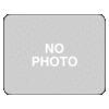 Roadmaster 28030 SMALL GAUGE,BULK PETERBILT,