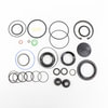 Power Steer 8898 Steering Gear Seal Kit SEAL KIT