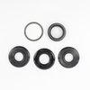 Power Steer 8800 Power Steering Pump Seal Kit INPUT SEAL KIT - TAS SERIES