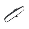 Mopar 57010393AC Interior Rear View Mirror Interior Rear View Mirror