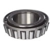 Timken 7100 TAPER CONE