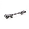 SB1007 by SIRCO - Torq Arm