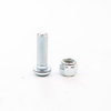 BRBK by SIRCO - Bolt Kit