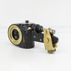 Accuride AS1136 Air Brake Automatic Slack Adjuster OBSOLETE NLA