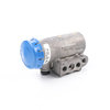 65018 by BENDIX - D-2A Governor Valve, Service New