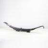Automann TRA699 Leaf Spring Assembly Leaf Spring Assembly - Rear