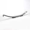 Automann TRA021 Leaf Spring Leaf Spring, Transpro Series, Single Leaf, Approx. 35.4 lbs