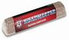 8000-RED by ROADMASTER - RED/TRIPOLI M D