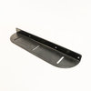 Minimizer PB5071 Fender Bracket Plastic Angle