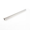 Minimizer PB5052 Fender Bracket Stainless Tube LT