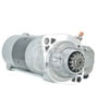 Denso 428000-8400 Starter New Starter-HD-On Road