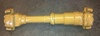 AT199104 by REPLACEMENT FOR JOHN DEERE - Drive Axle Shaft Assembly, for John Deere Skidders