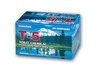 VM30752 by VALTERRA - RV Toilet Chemical - T-5 2.25 OZ.