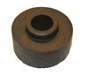 CRP K264-84 GROMMET-RADIATOR TIE ROD