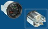 Mack 25152987 Voltmeter Gauge Voltmeter Gauge