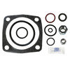 Fuller K1447 Multi-Purpose O-Ring Fuller O-Ring Kit-Range / Reducer Splitter 13-15 Speeds