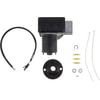 Paccar 120750 KIT-ELEC