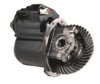 Meritor RD20145-358 Differential Carrier Assembly Differential Carrier Assembly, Remanufactured, 3.58 Ratio