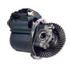 Meritor RD20145 373 Manual Transmission Differential Remanufactured Differential Carrier Assembly