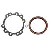 K2256 by FULLER - Fuller Output Seal Kit, Various Applications