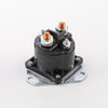 Pollak 52-334 Multi-Purpose Solenoid Item # 52-334, Solenoid