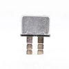 Pollak 54-730P Circuit Breaker - BLADE TYPE 2 — MODIFIED RESET