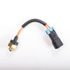 21-467P by POLLAK - BALL SWITCH, PRECISION, NO, SEALED TERMINALS, PACKAGE