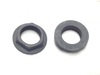 Eaton 95262 Nut Nut