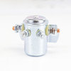 Pollak 5230701 Item # 52-307-01, Solenoid