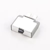 54-331PLP by POLLAK - MAXI-30A-RESET