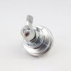 51-904EP by POLLAK - Master Disconnect Switch