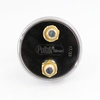51-902EP by POLLAK - Master Disconnect Switch