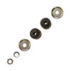 Gabriel 145054 Shock Mount Bracket Accessory Part