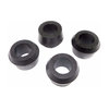 Gabriel 140149 Suspension Strut Mount Bushing Kit Suspension Strut Mount Bushing Kit, 3/4" Inner Diameter