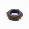 Dana Spicer 95207 Manual Transmission Differential Differential Bolt - 18 Thread, 1-5/8”