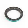 Meritor KIT5389 Manual Transmission Output Shaft Seal Manual Transmission Output Shaft Seal