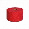 3M 1683 Red Abrasive Stikit™ Sheet Roll, 2 3/4 in x 25 yd, P240