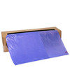 3M 36900 Interior Protection Automotive Seat Cover