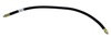 Fuller 55523 Shift Control Air Line Shift Control Air Line