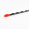 Firestik Antenna KW2B FIRESTIK ANTENNA - BLACK